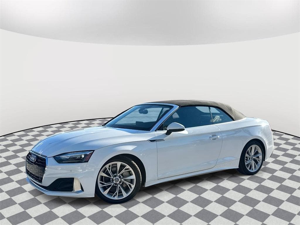 Vehicle Sold Image