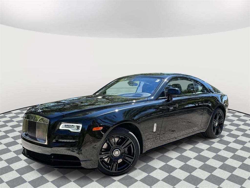 Vehicle Sold Image