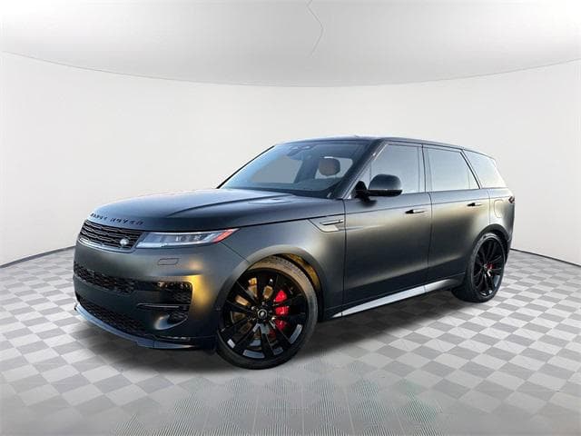 Vehicle Sold Image