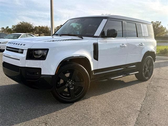 Vehicle Sold Image