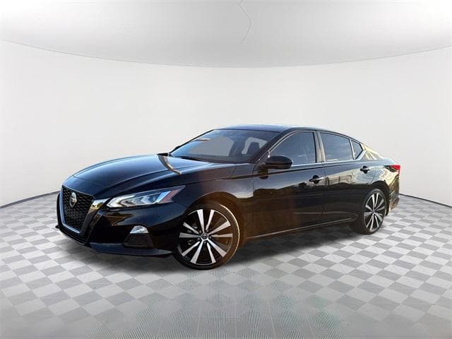 Vehicle Sold Image