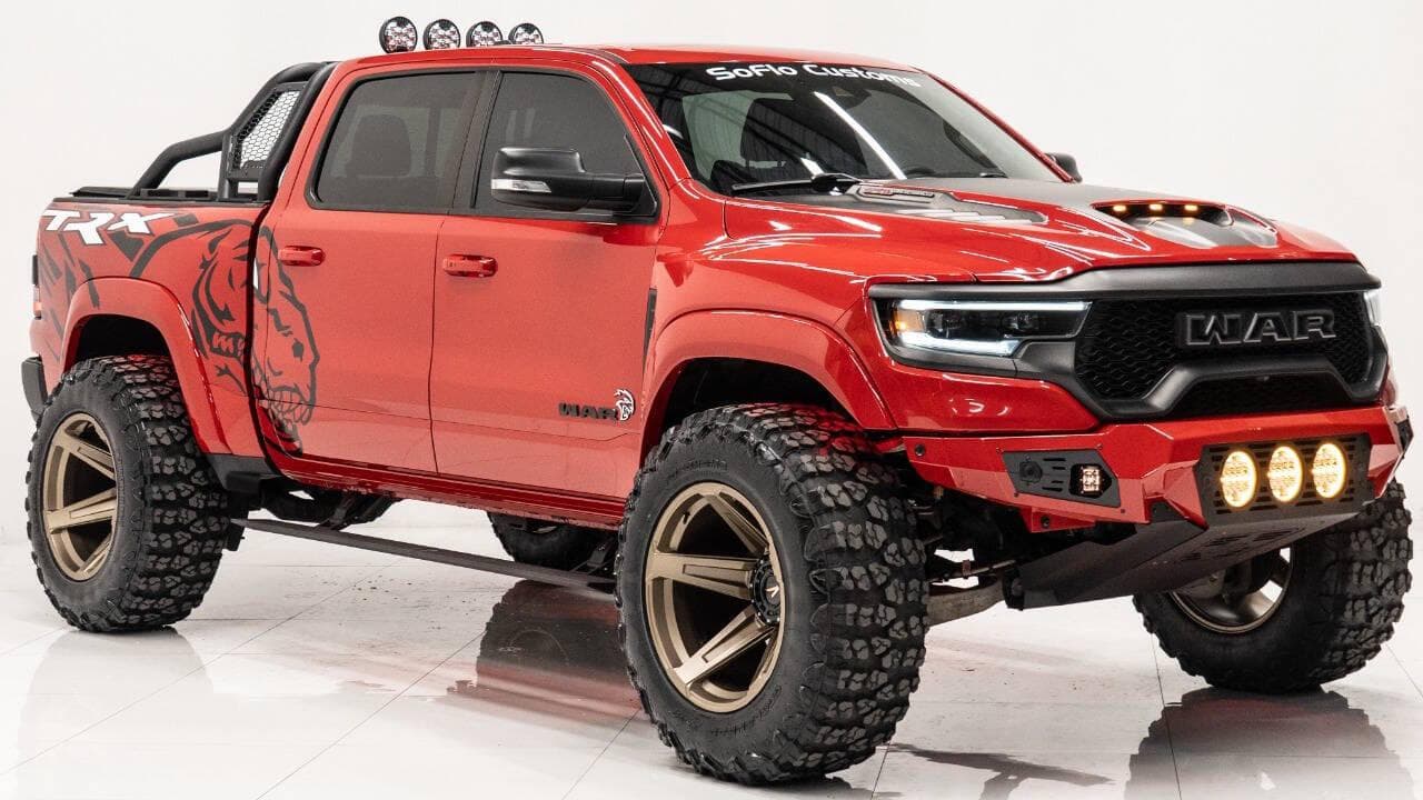 Vehicle Sold Image