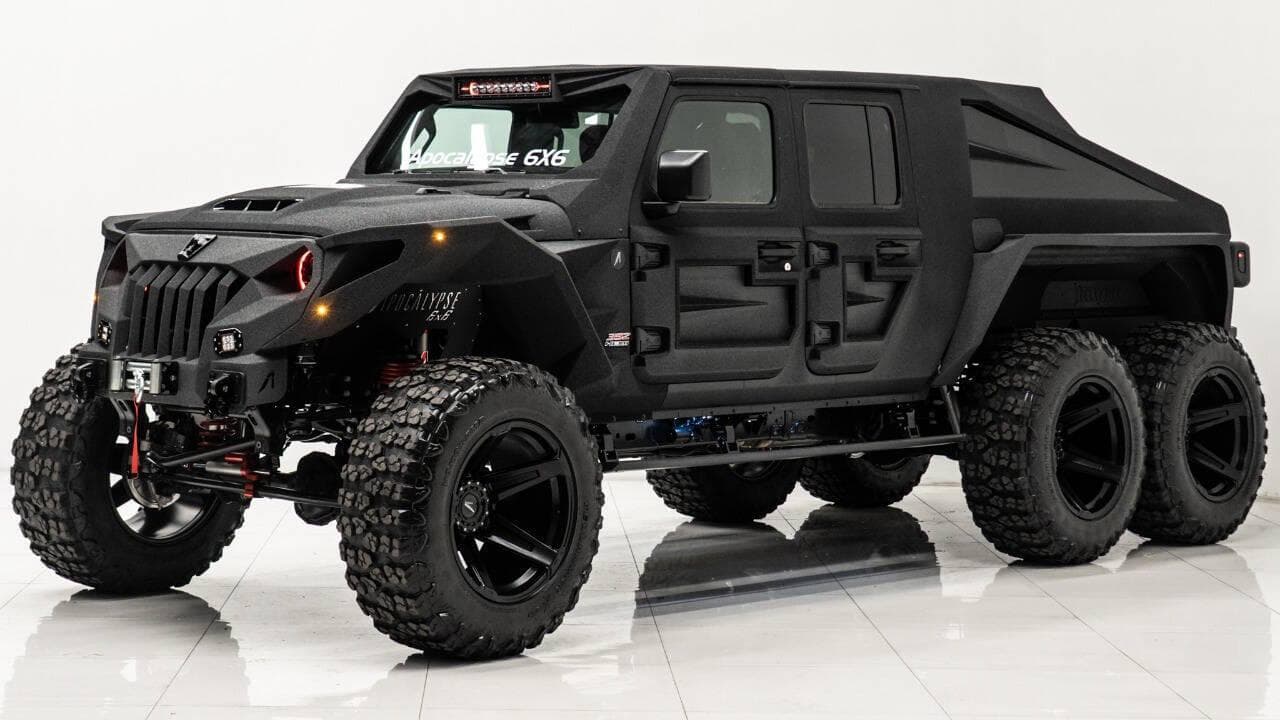 Vehicle Sold Image