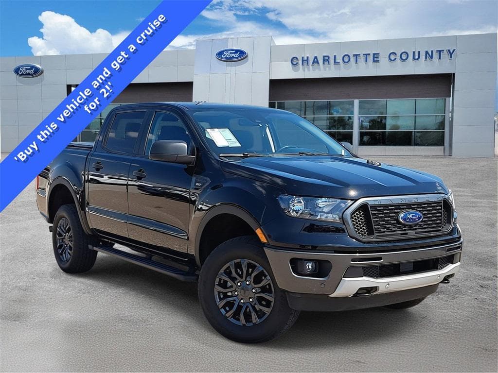 Vehicle Sold Image