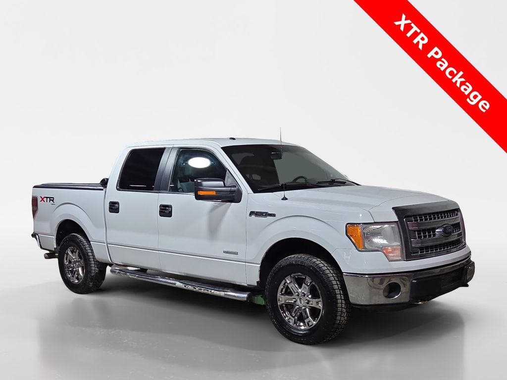 Vehicle Sold Image