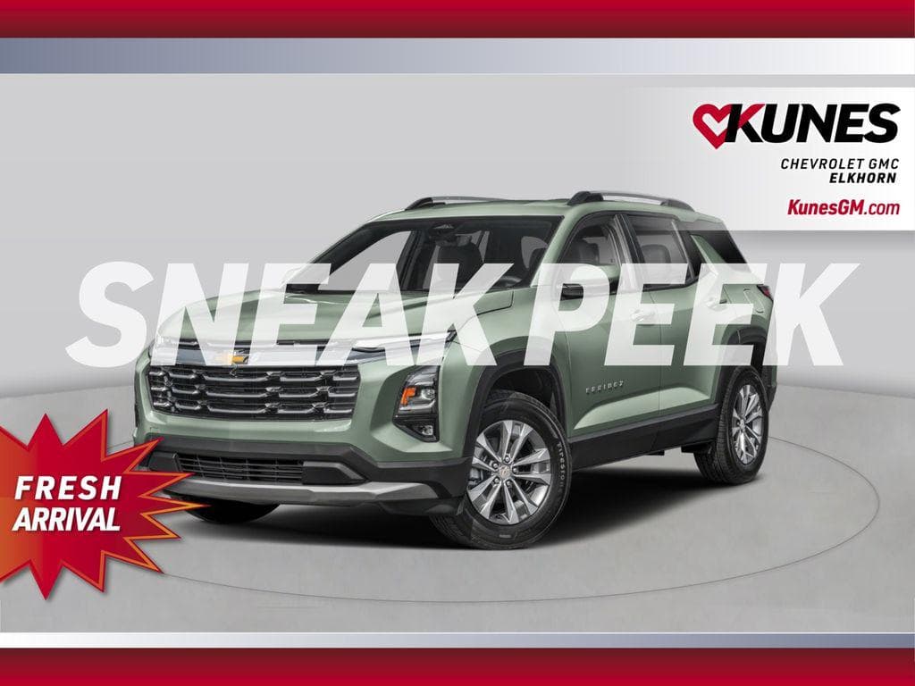 Vehicle Sold Image