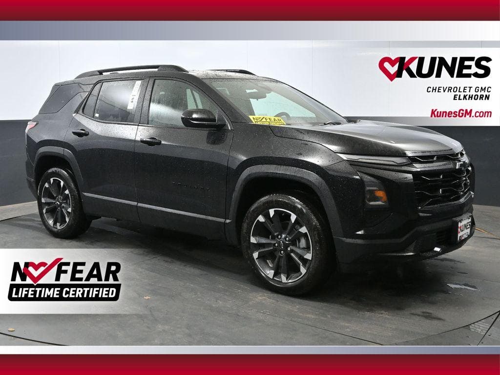 Vehicle Sold Image