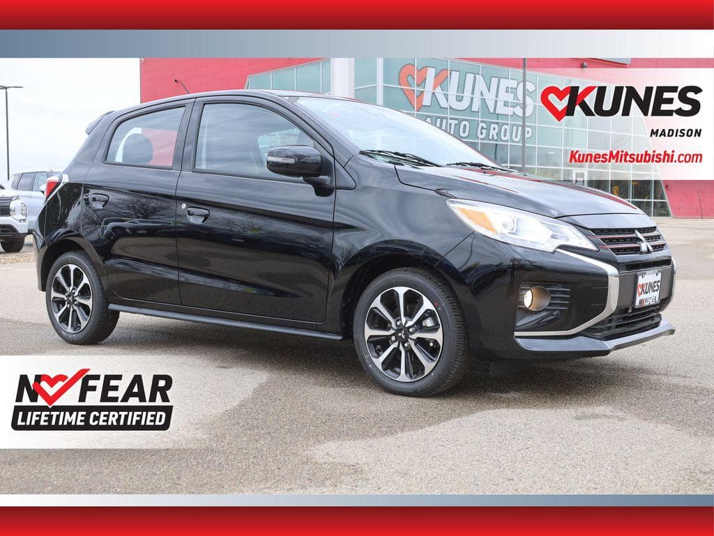 Vehicle Sold Image