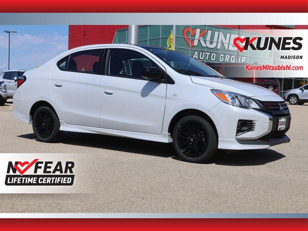Vehicle Sold Image