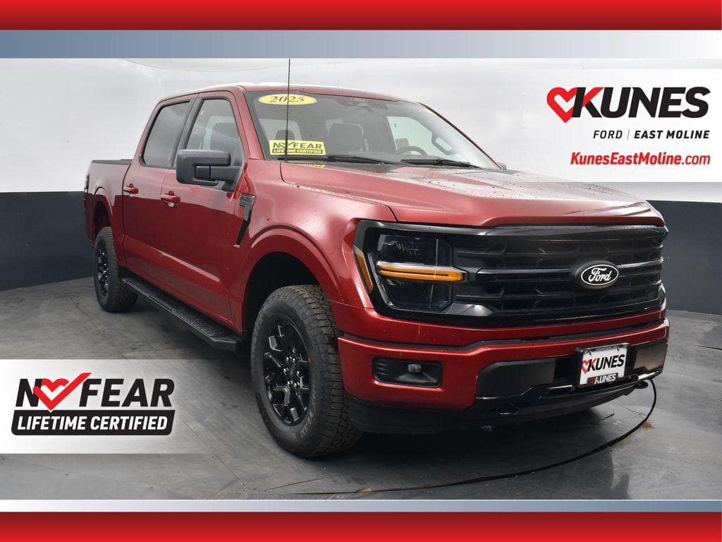 Vehicle Sold Image