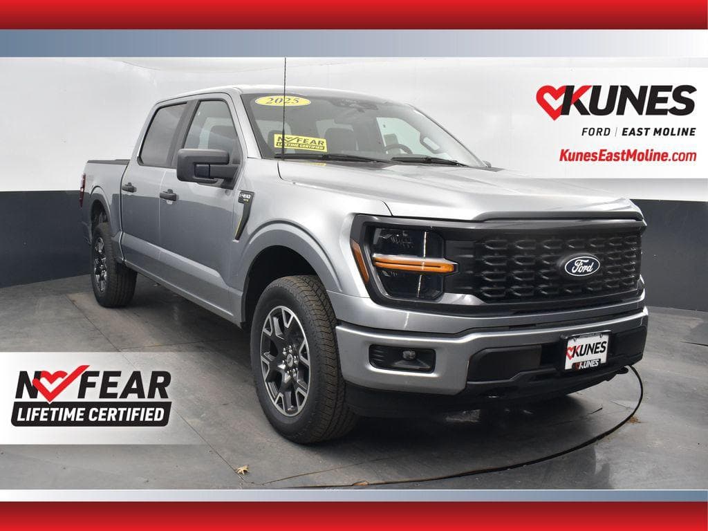 Vehicle Sold Image