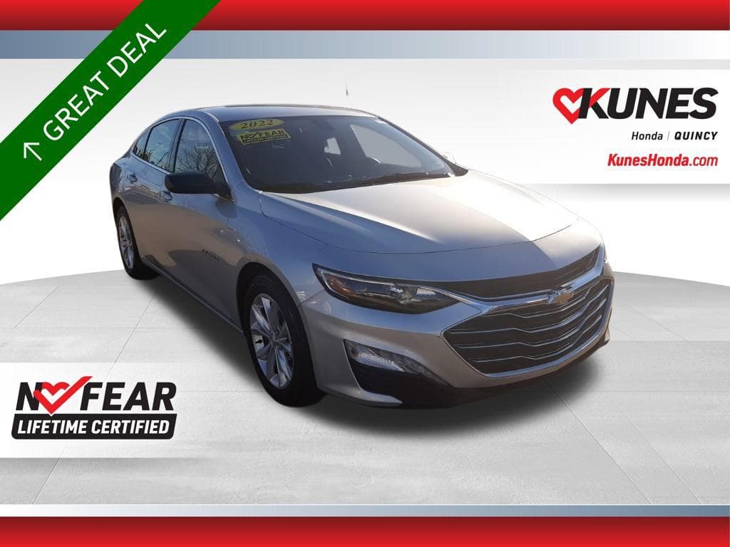 Vehicle Sold Image