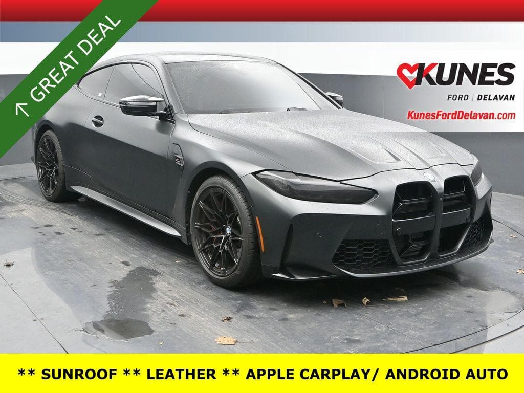 Vehicle Sold Image