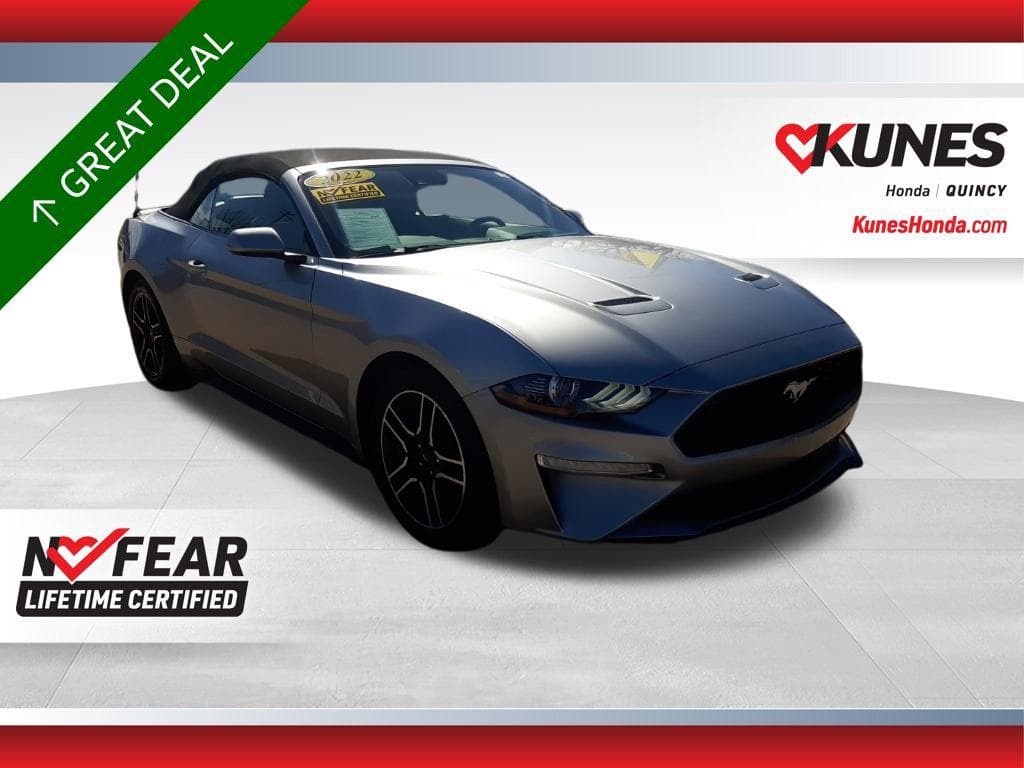 Vehicle Sold Image