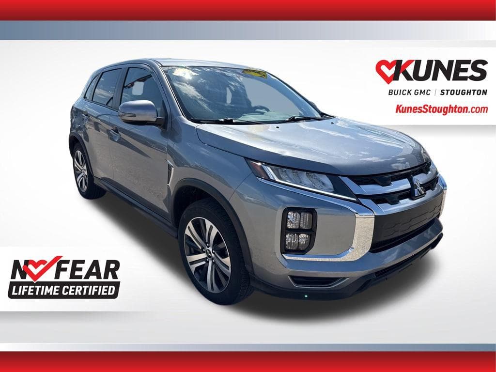 Vehicle Sold Image