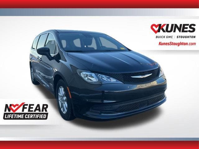 Vehicle Sold Image