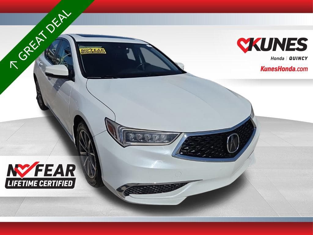 Vehicle Sold Image