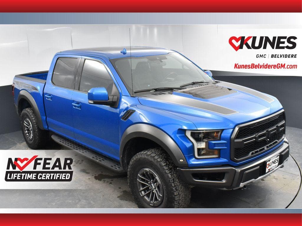 Vehicle Sold Image