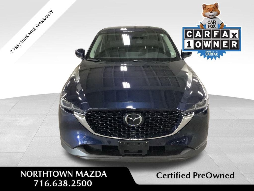 Vehicle Sold Image