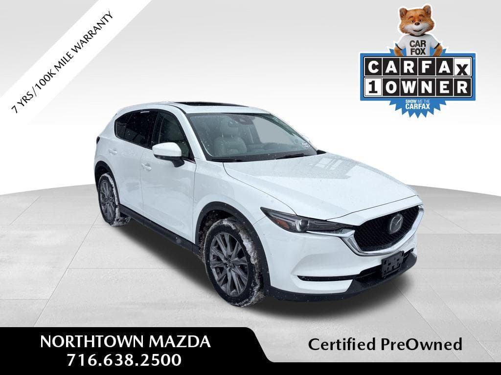 Vehicle Sold Image