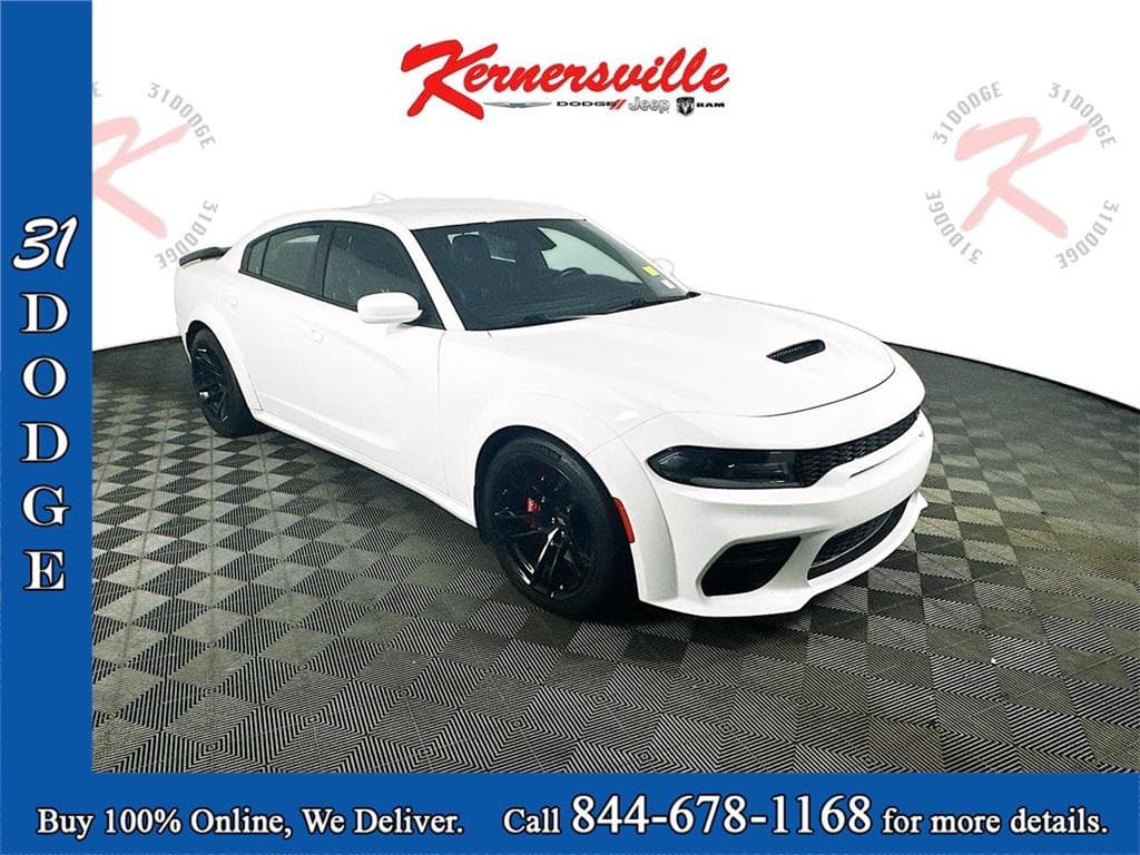 Vehicle Sold Image