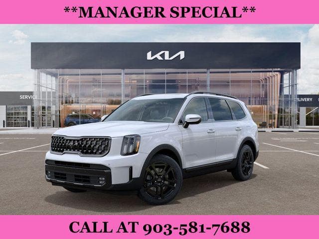 Vehicle Sold Image