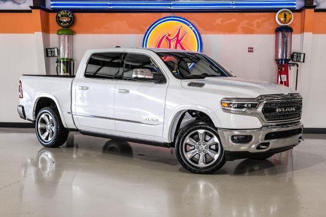 Vehicle Sold Image