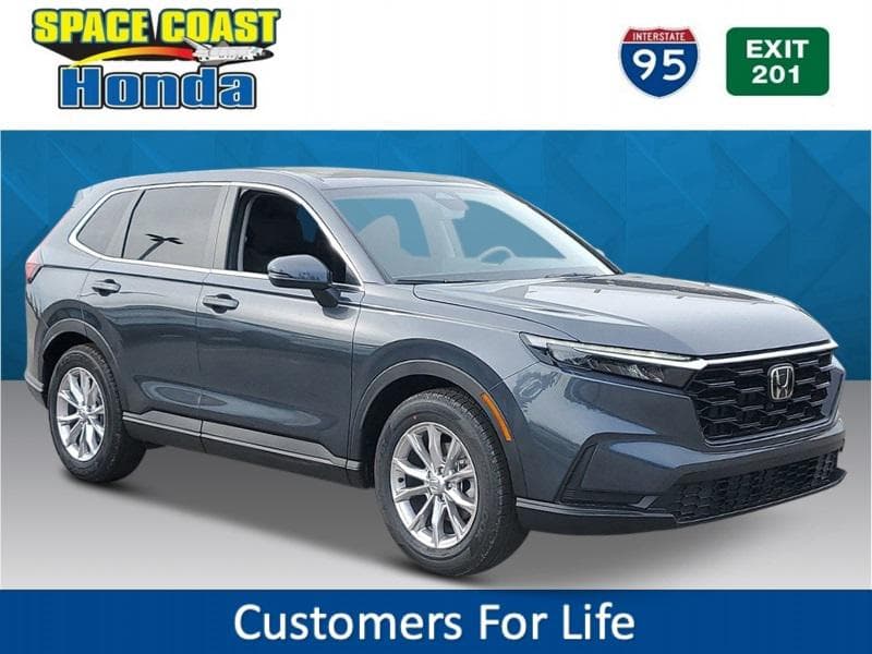 Vehicle Sold Image