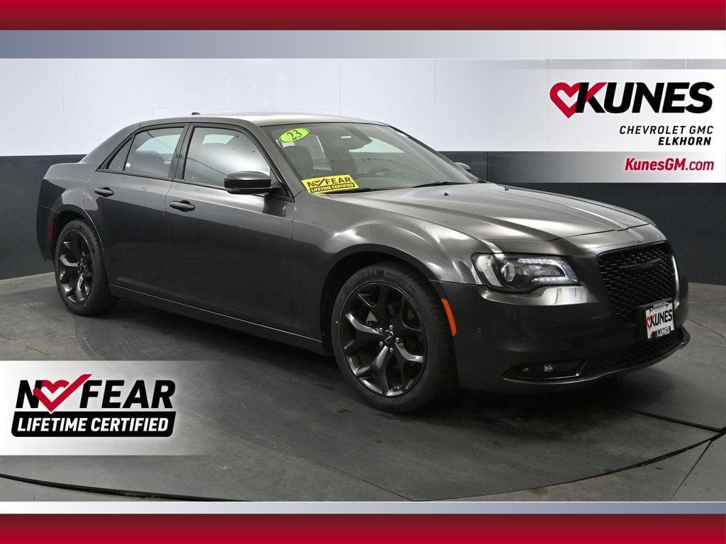 Vehicle Sold Image