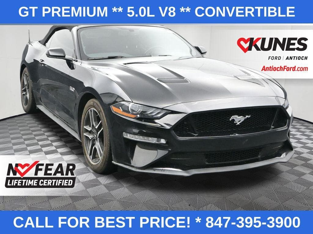 Vehicle Sold Image