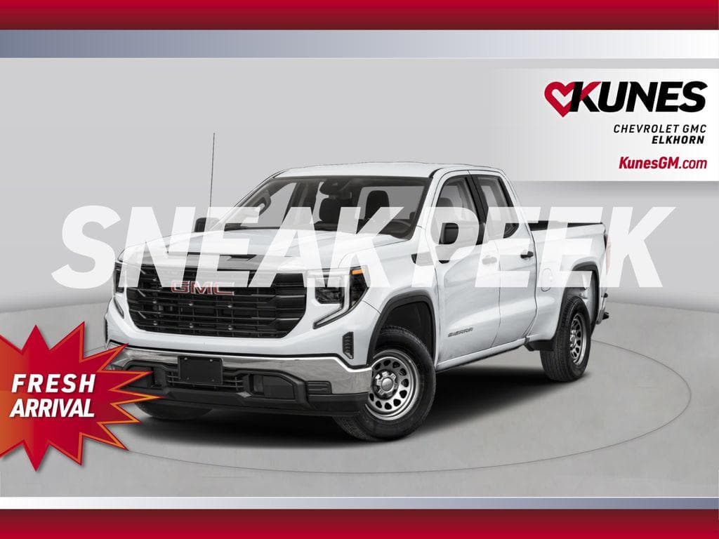 Vehicle Sold Image