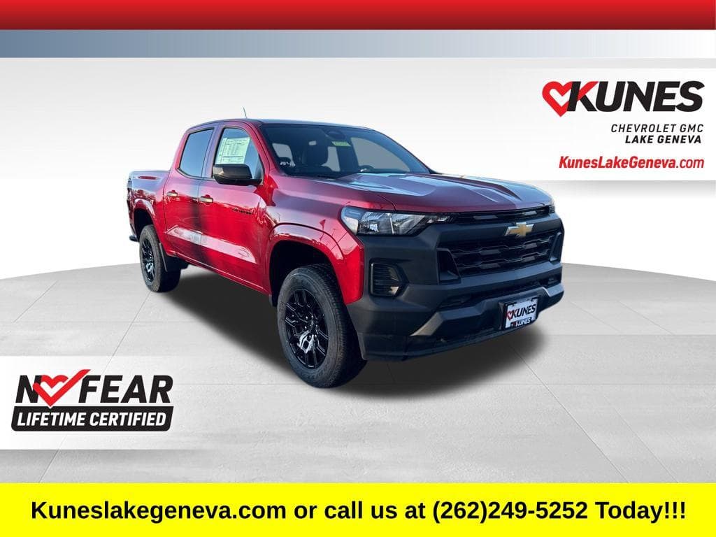 Vehicle Sold Image