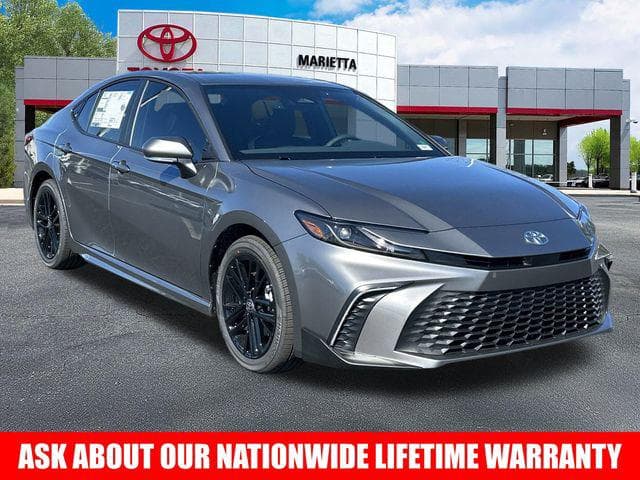 Vehicle Sold Image