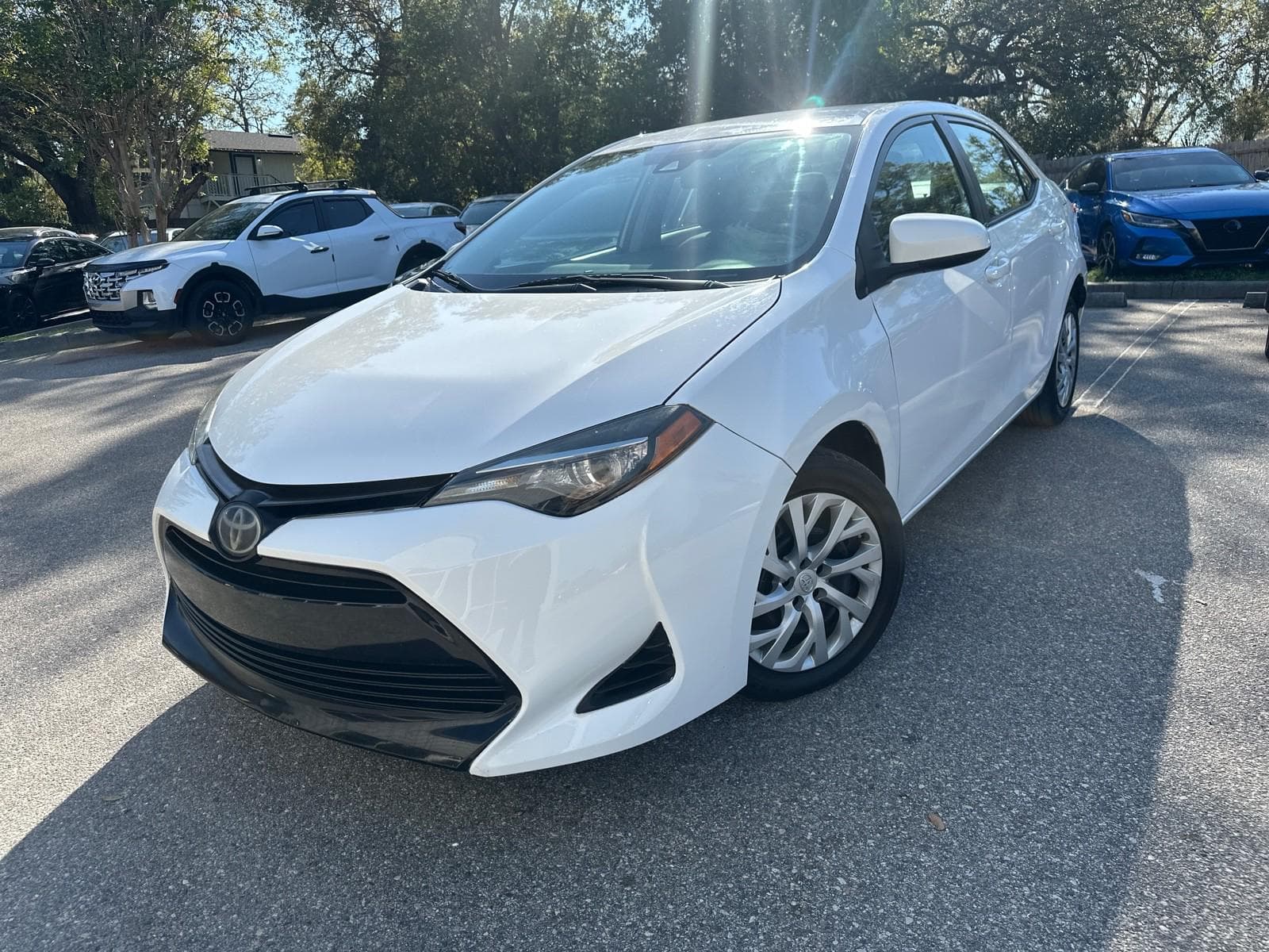 Vehicle Sold Image