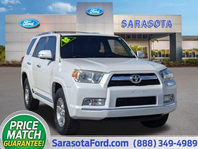 Vehicle Sold Image