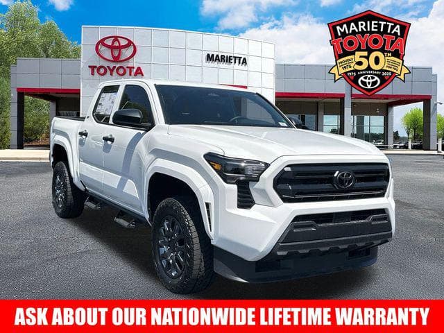 Vehicle Sold Image