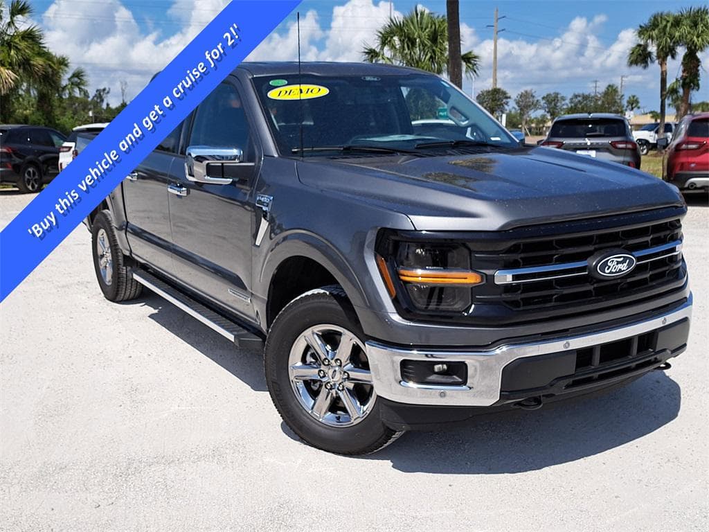Vehicle Sold Image