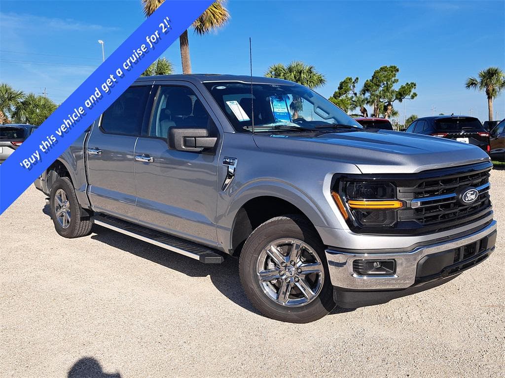 Vehicle Sold Image