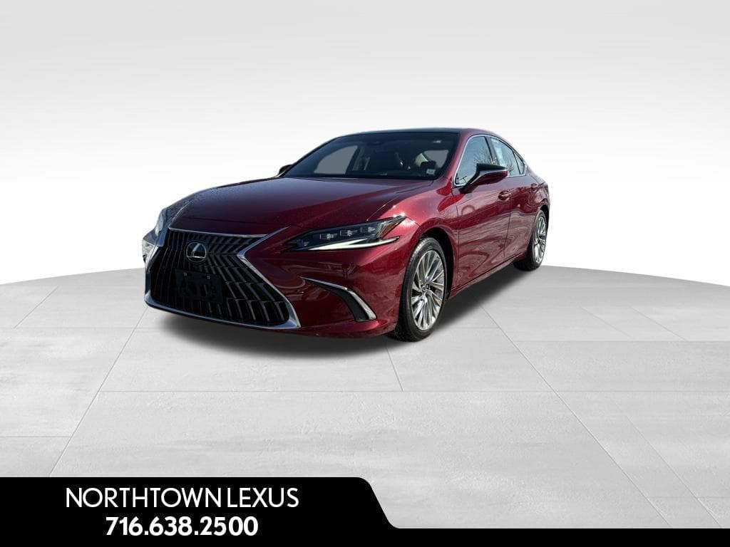 Vehicle Sold Image