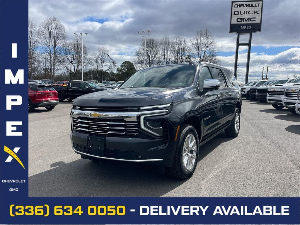 Vehicle Sold Image