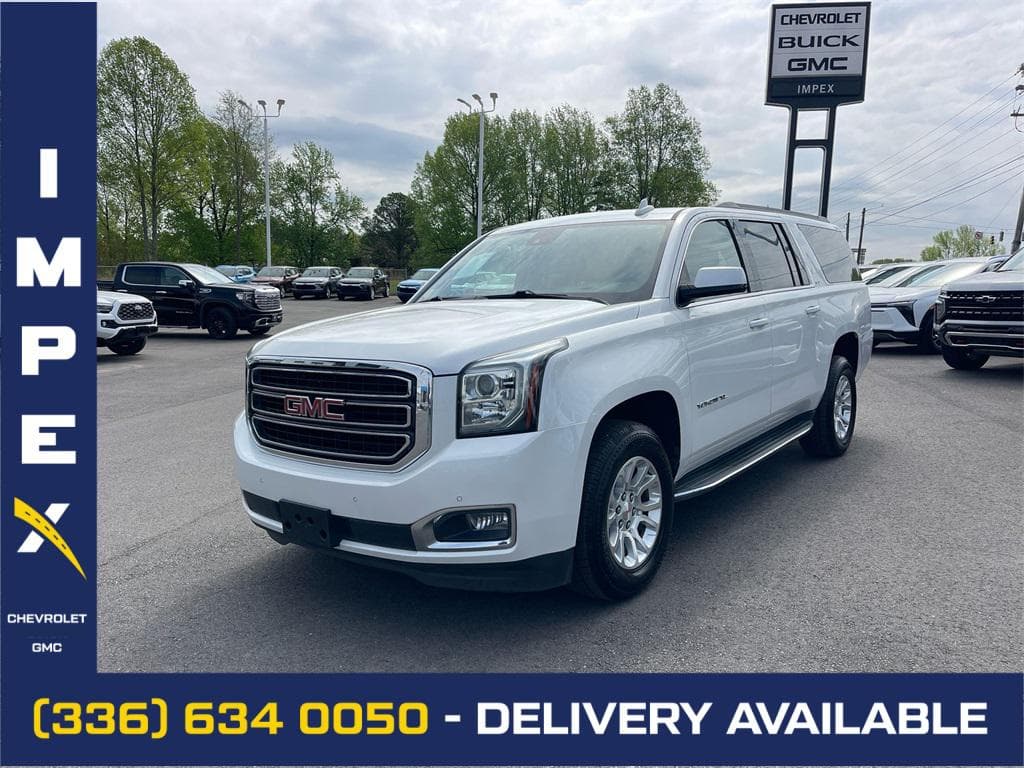 Vehicle Sold Image