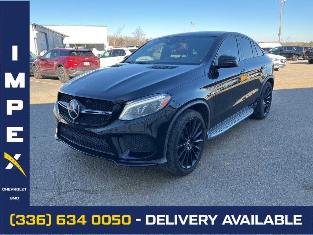 Vehicle Sold Image