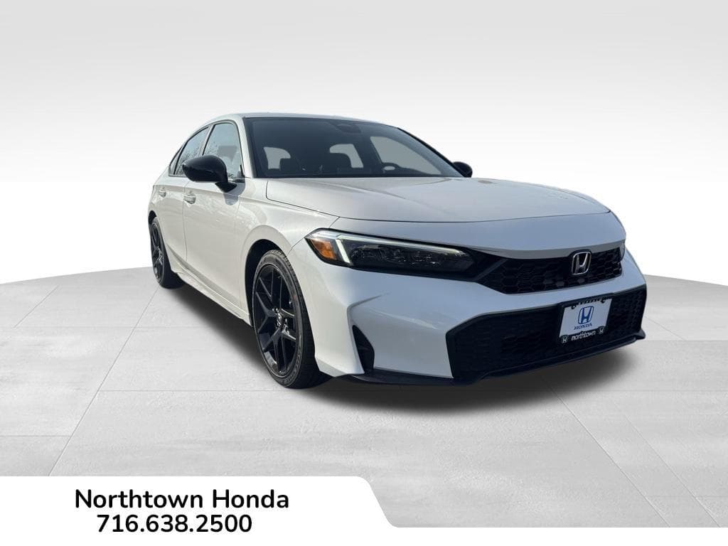 Vehicle Sold Image
