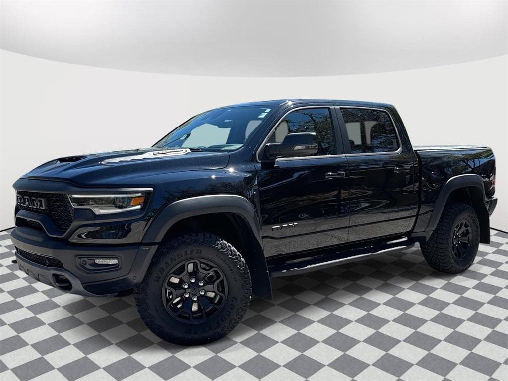 Vehicle Sold Image