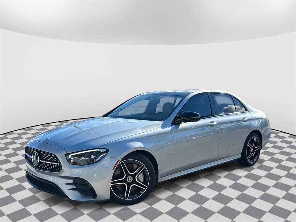 Vehicle Sold Image