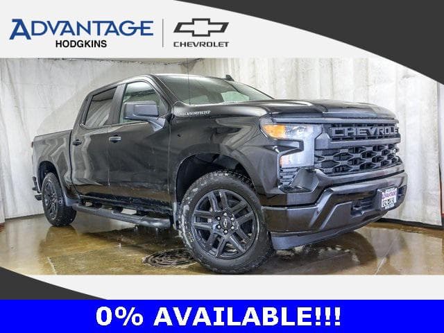 Vehicle Sold Image
