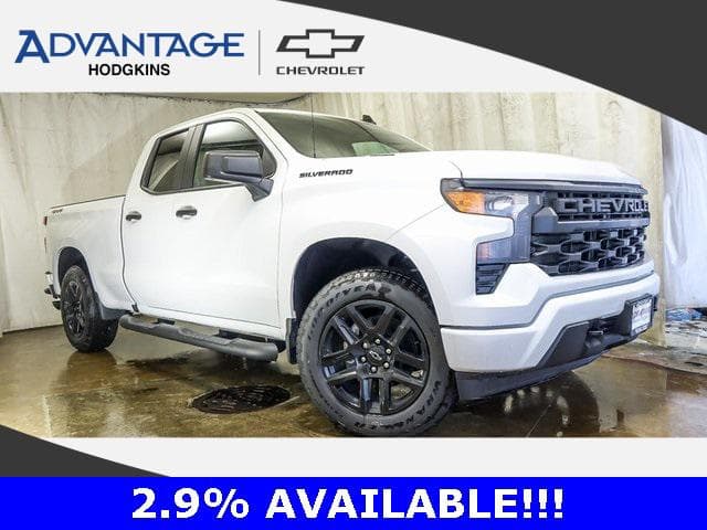 Vehicle Sold Image