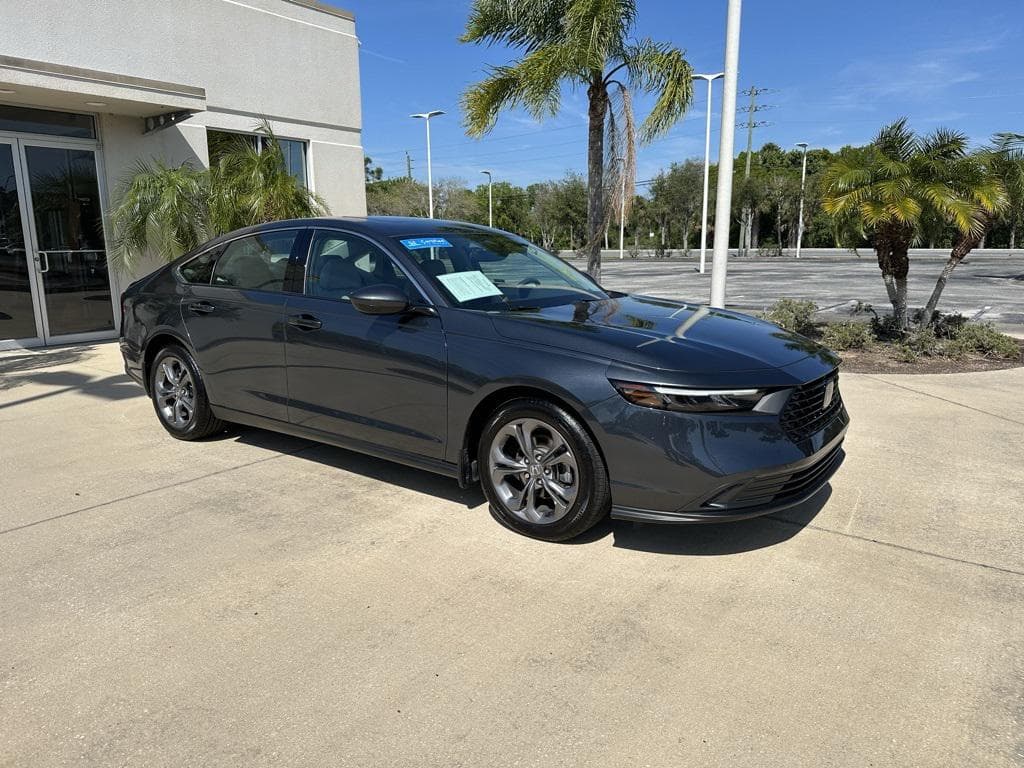 Vehicle Sold Image