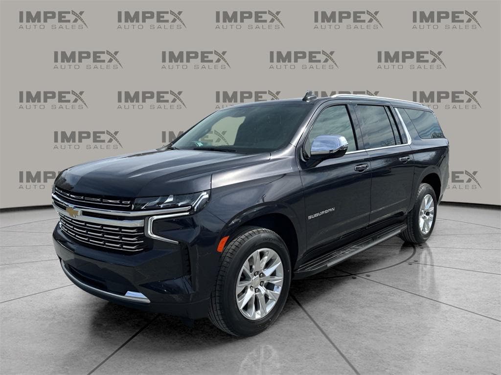 Vehicle Sold Image