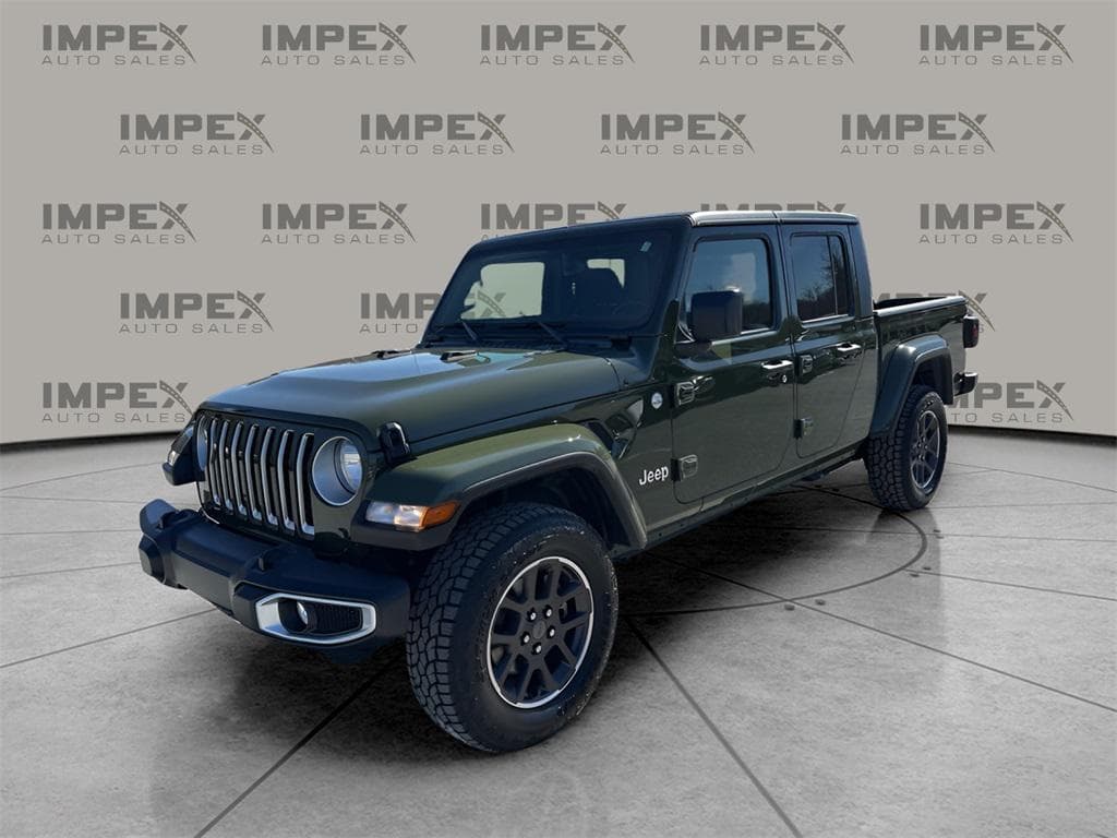 Vehicle Sold Image